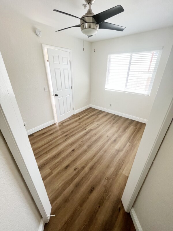 Building Photo - 101 W Canada