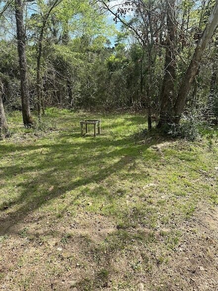 Building Photo - 2265 McCaleb Rd