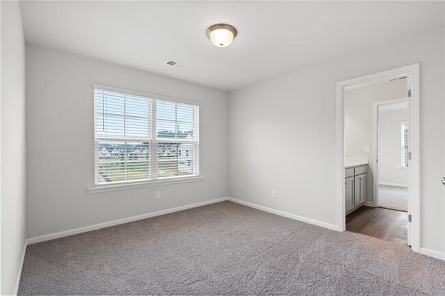 Building Photo - 4945 Shipley Ave