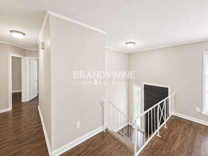 Building Photo - 4720 Edwina Ln SW