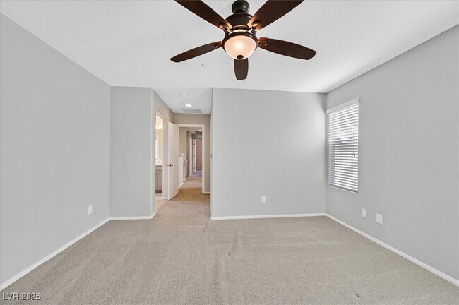 Building Photo - 8920 Hand Painted Ct