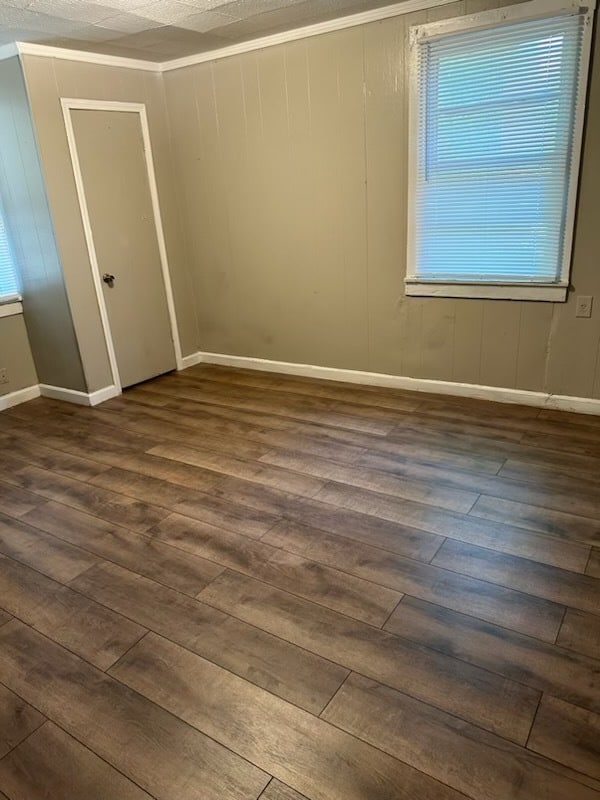 Building Photo - 3156 Given Ave