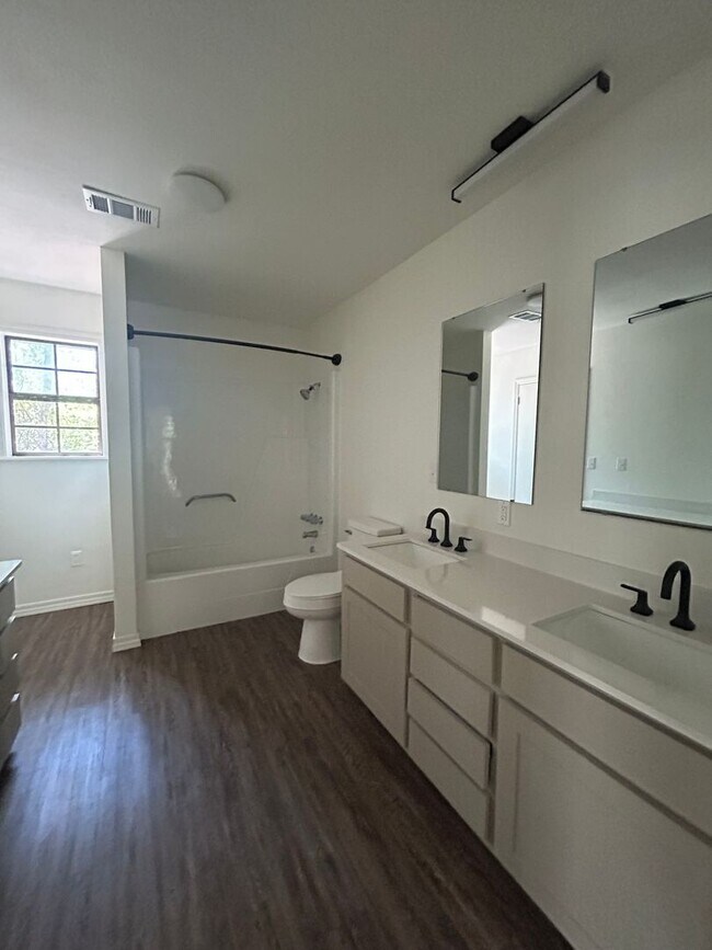 Building Photo - 3120 AR-27