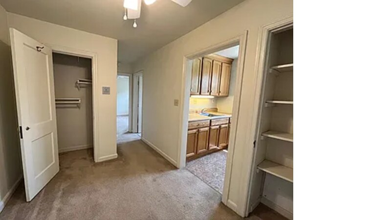 Building Photo - 1530 N Lancaster St