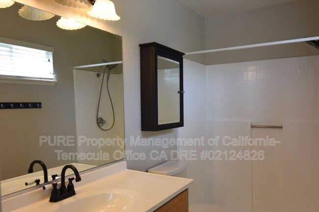 Building Photo - 27815 Spring Meadow Ct