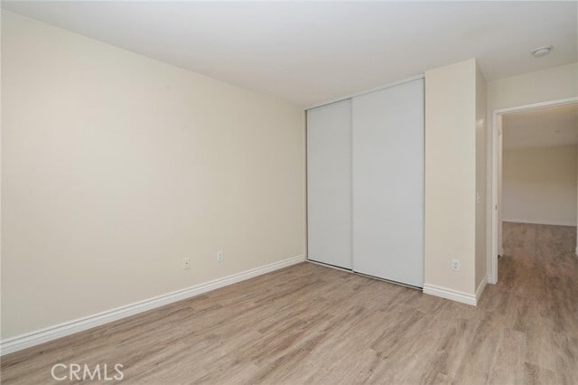 Building Photo - 15372 Wood Duck St