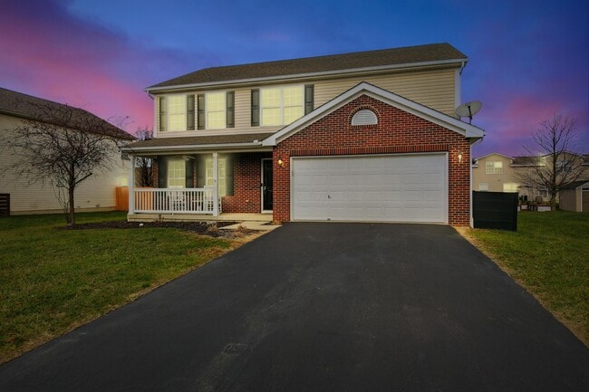 Primary Photo - 601 Clark Ave