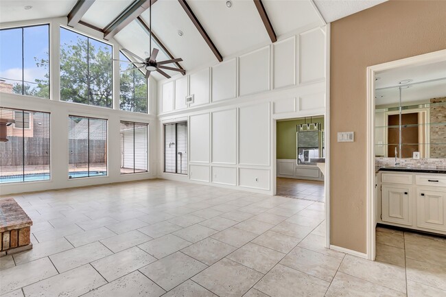 Building Photo - 12102 Moorcreek Dr