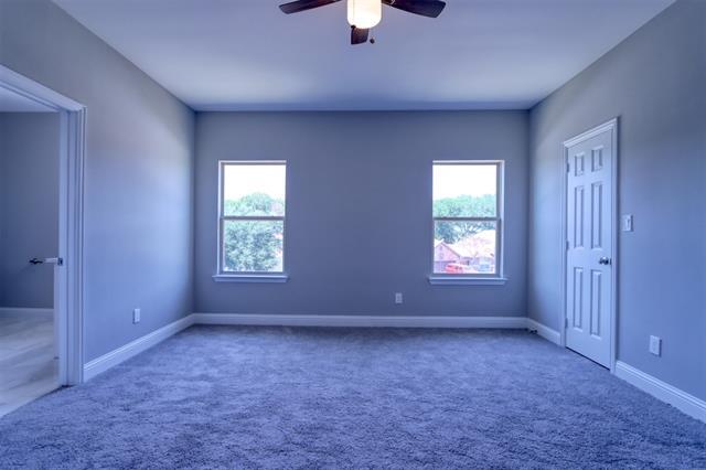 Building Photo - 2813 Belmont Dr