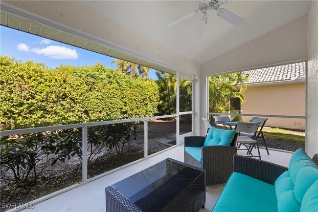 Building Photo - 3605 Corinthian Way