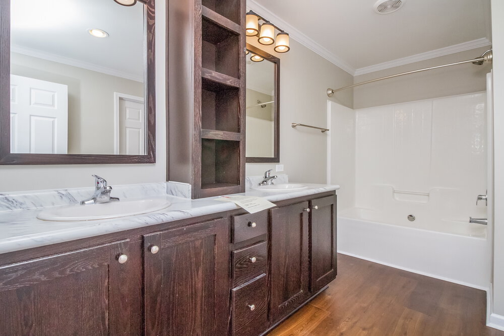 Building Photo - 2003 Vancroft Cir