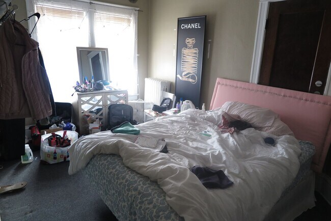 Building Photo - Maryland Lower house