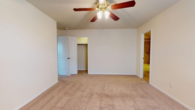 Building Photo - 15103 Signal Ridge Way