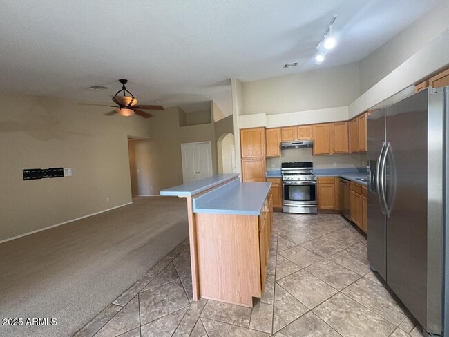 Building Photo - 3451 Plaza Candida
