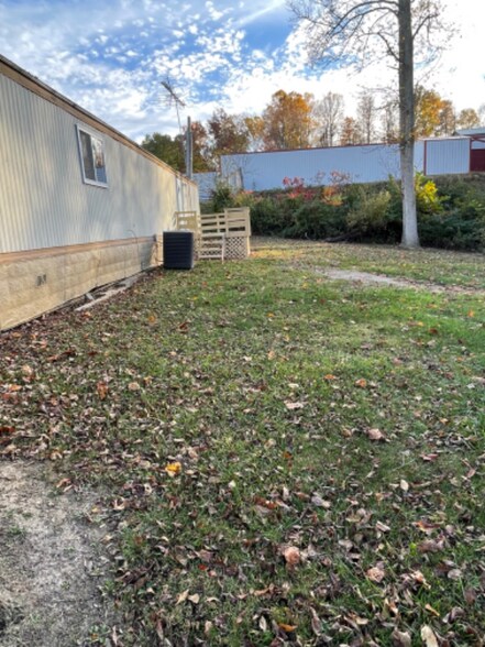 Building Photo - 337 Franklin Valley Rd