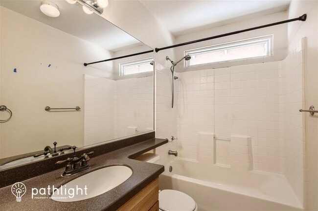 Building Photo - 5121 West 11th Street Road, Greeley, CO, 8...