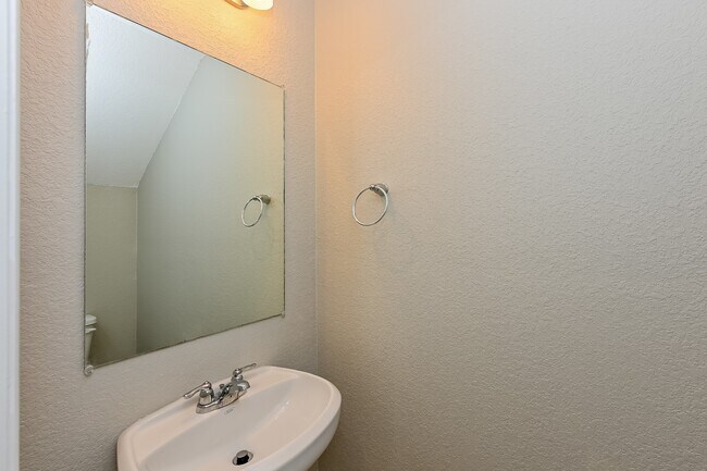 Building Photo - 13258 Liliana Glen Ln