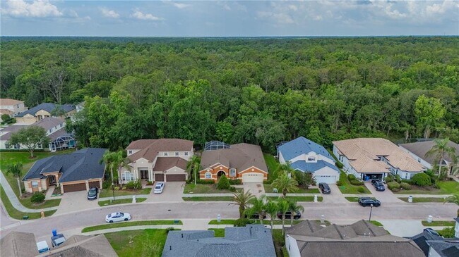 Building Photo - 10457 Canary Isle Dr