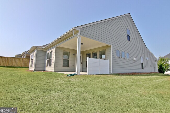 Building Photo - 416 Southbridge Pass