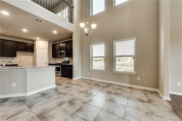Building Photo - 2620 Eppright Dr