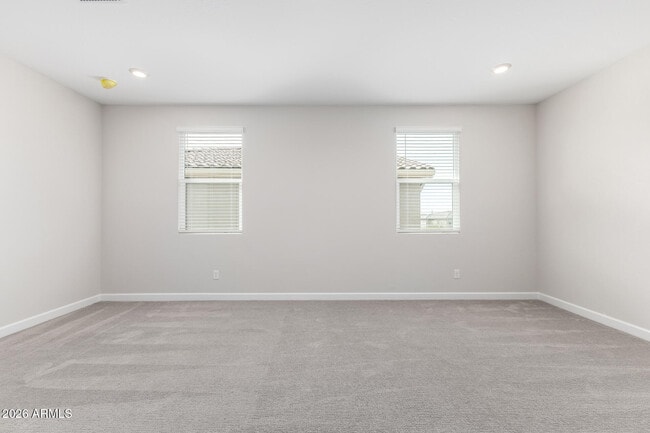 Building Photo - 21114 N 58th St