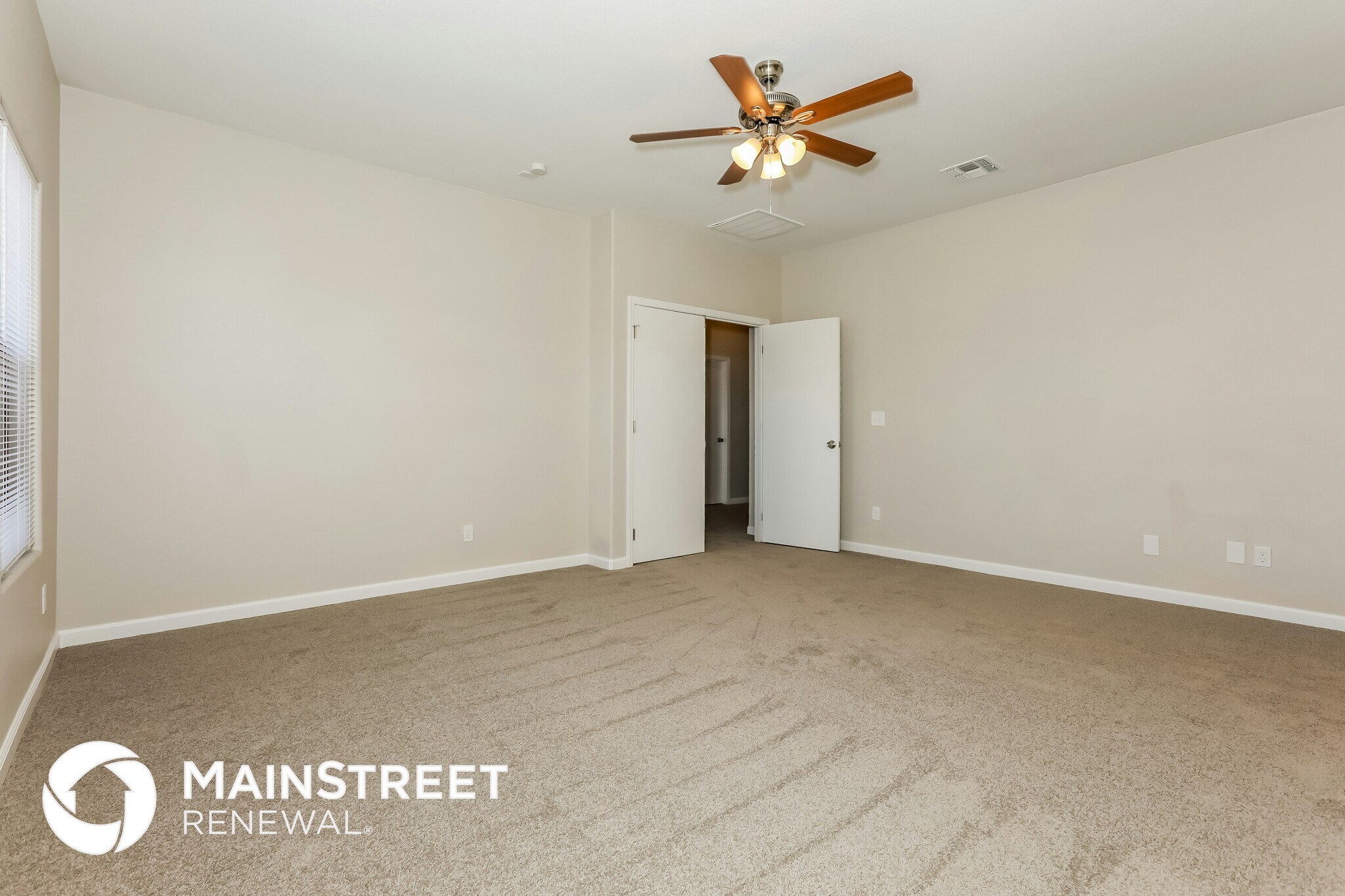 Building Photo - 10404 E Baltimore Cir
