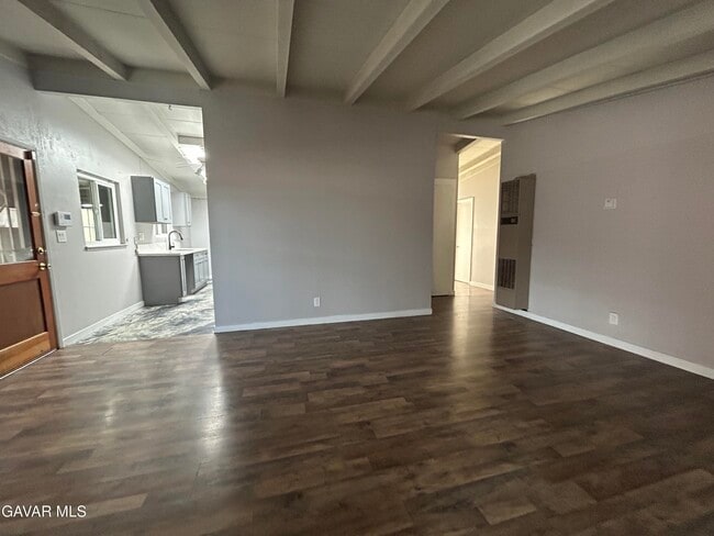 Building Photo - 44021 E 3rd St