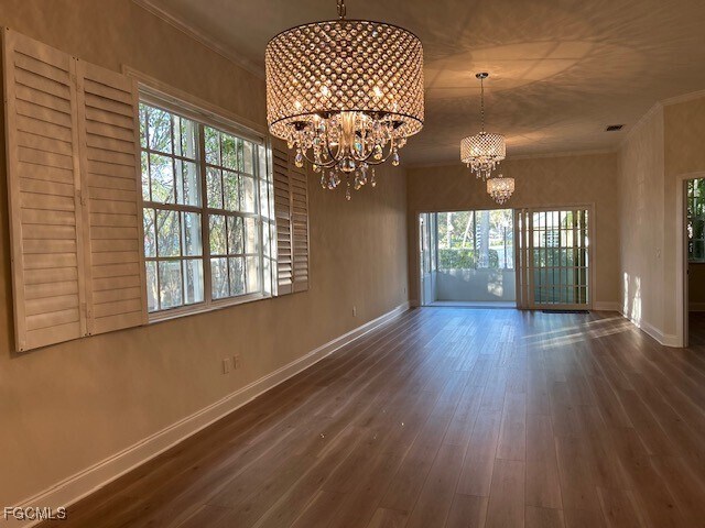 Building Photo - 8676 Franchi Blvd