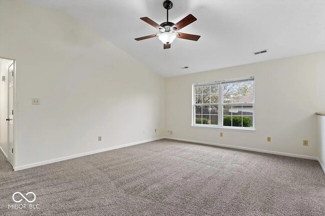 Building Photo - 12949 Shandon Ln