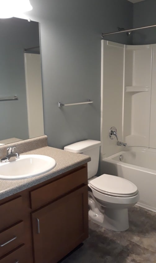 Rivers Edge Apartments Hartselle Al Apartment Finder