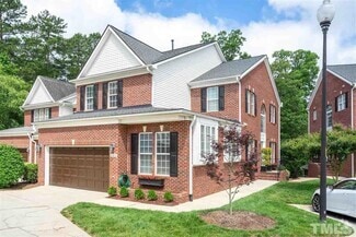 Building Photo - 125 Grande Dr