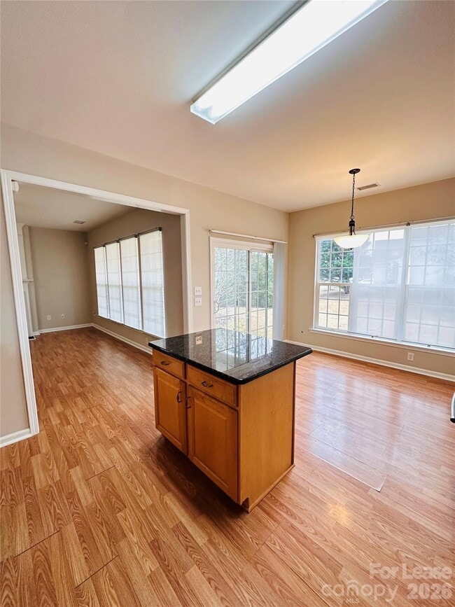 Building Photo - 8419 Heron Glen Dr