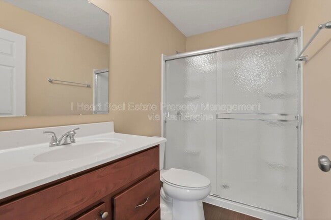 Building Photo - 7449 Sugarbark Dr