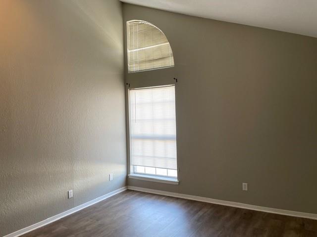 Building Photo - 1302 Westheimer Rd