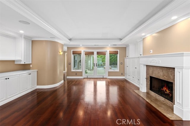 Building Photo - 2581 Fairway Dr