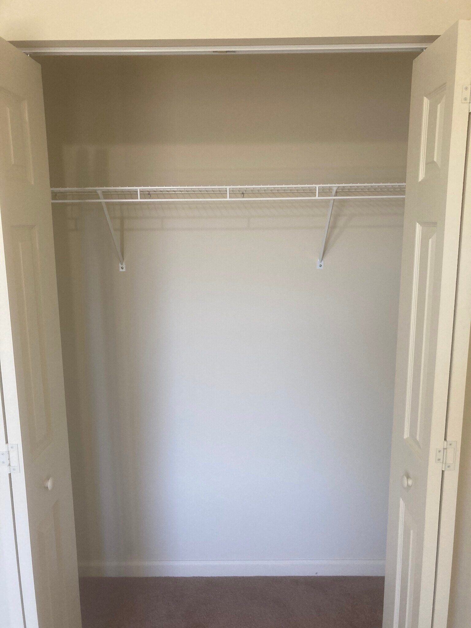 Building Photo - 151 Franklin St