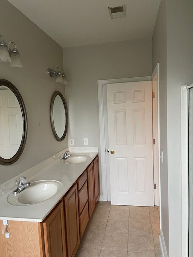 Building Photo - Pawleys Island 3BR/ 2BA