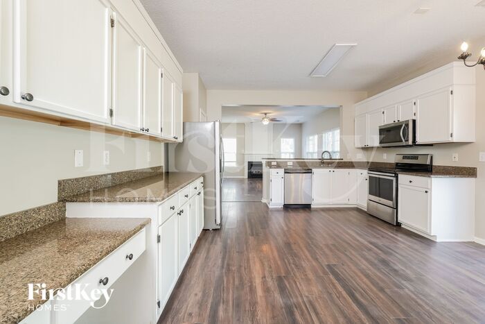 Building Photo - 107 Salem Pl Ct