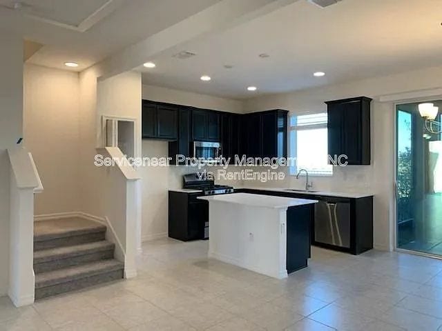 Building Photo - 6268 Camino Dr