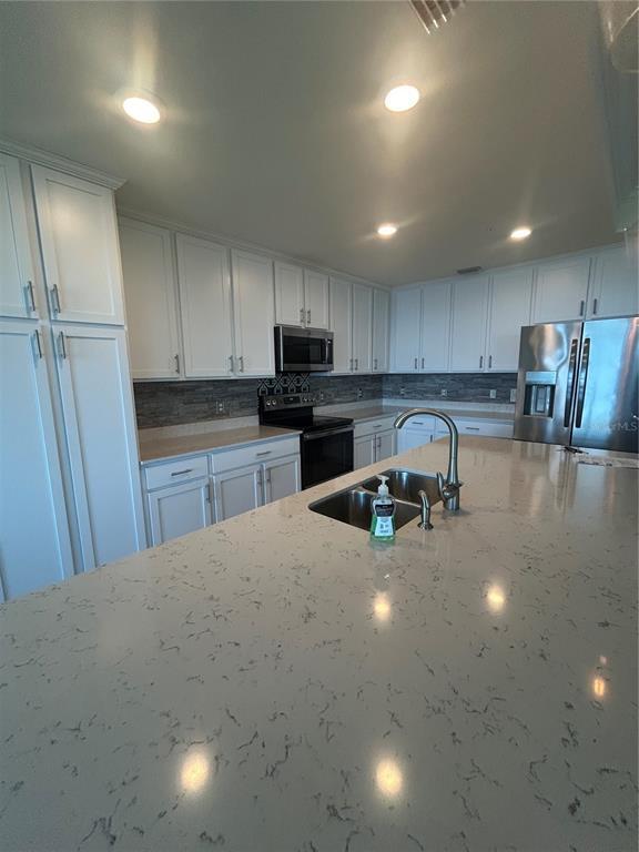 Building Photo - 910 Tidewater Shores Loop