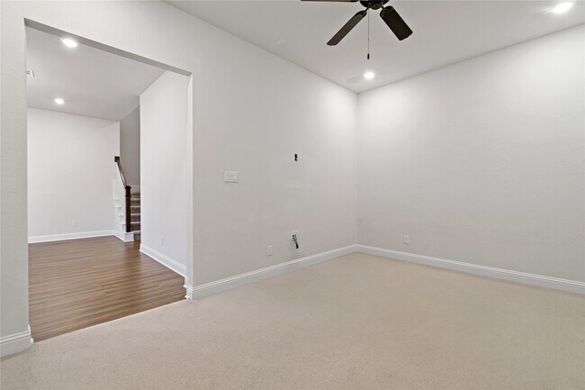 Building Photo - 4802 Gingerwood Trace Ln