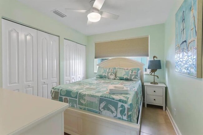 Building Photo - 608 Malabar Ave