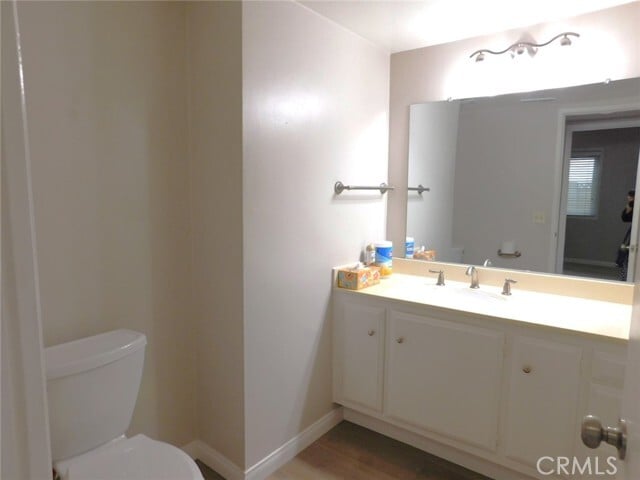 Building Photo - 12512 St Mark St