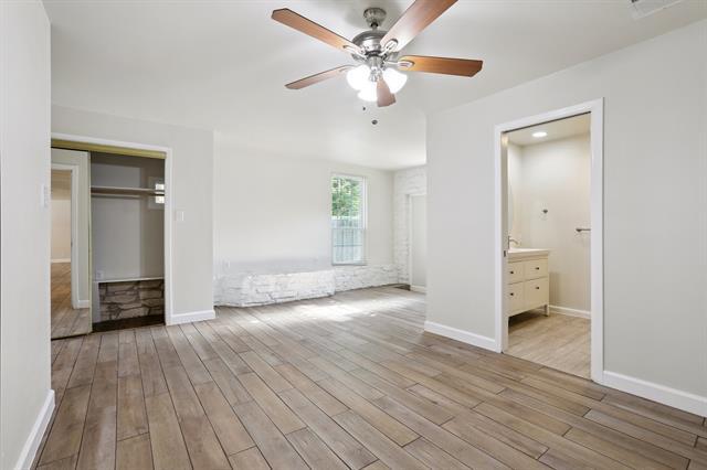 Building Photo - 12702 Lamppost Ln