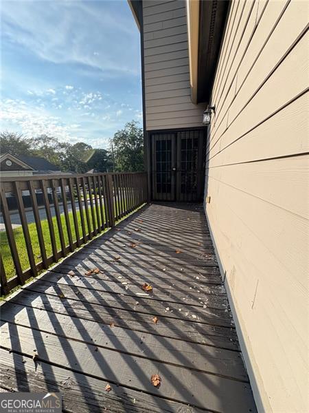 Building Photo - 1812 Lakewood Ave SE