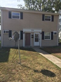 Building Photo - Two bedroom apartment  -  NORTH AVENUE