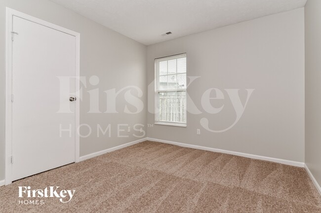 Building Photo - 1214 Dale Hollow Dr