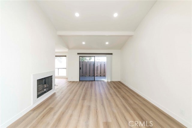 Building Photo - 28 Candlewood Way