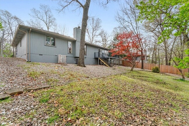 Building Photo - 69 Walney Dr