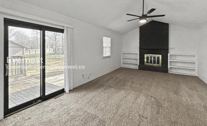 Building Photo - 16008 W 151st Terrace